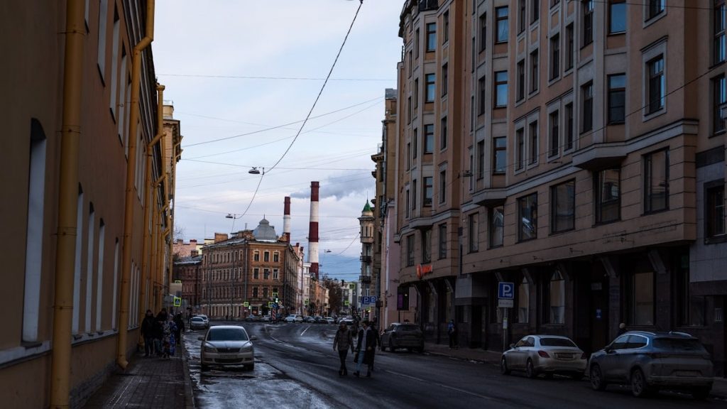 Uztura nozīme veselībā