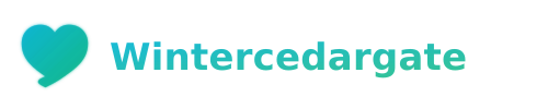 Wintercedargate obitelj i briga